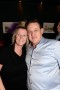 Thumbs/tn_Kerstgala VdG 2015 120.jpg